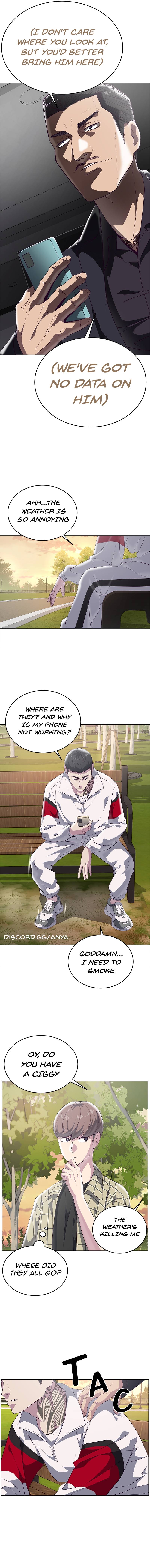 Chapter 110 - Image 7
