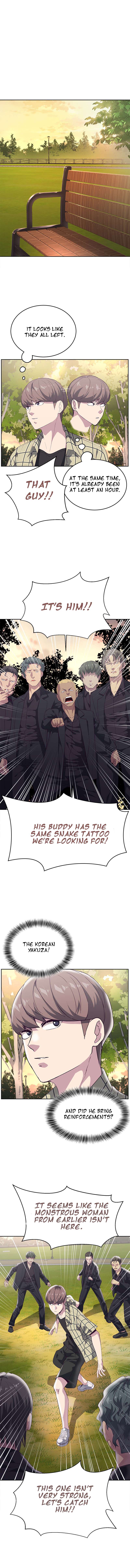 Chapter 111 - Image 12