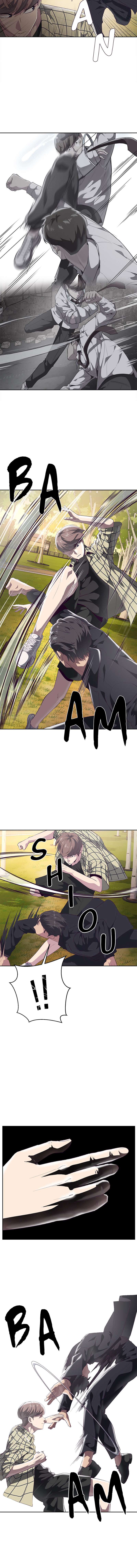 Chapter 111 - Image 15