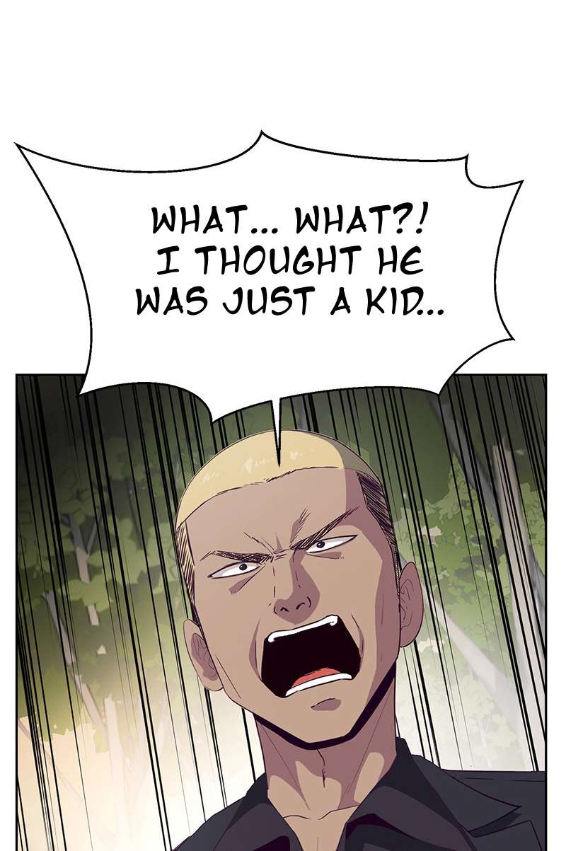 Chapter 111 - Image 16