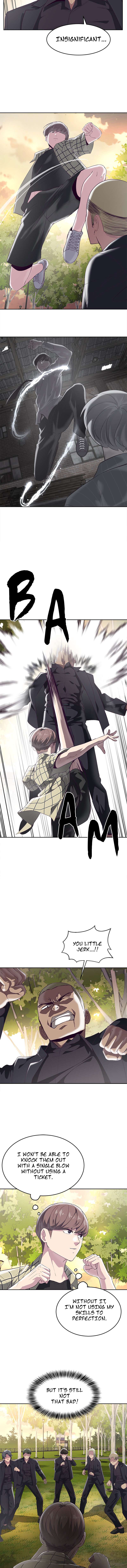 Chapter 111 - Image 17