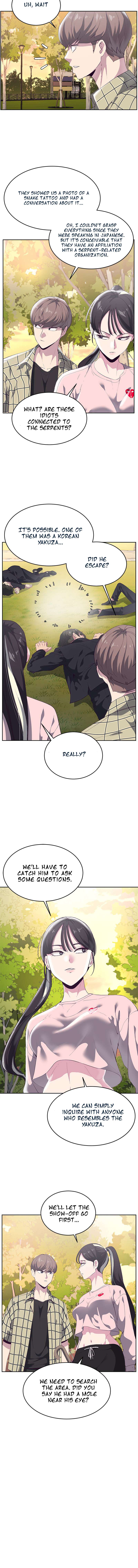 Chapter 111 - Image 2