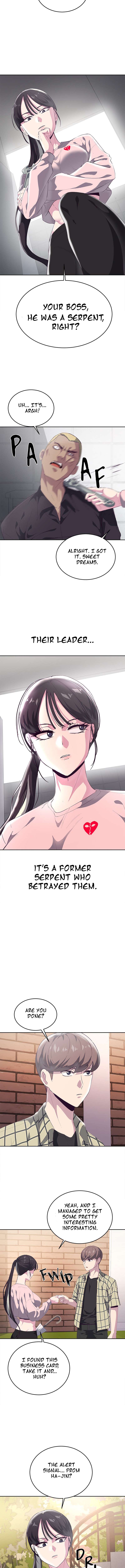Chapter 111 - Image 22