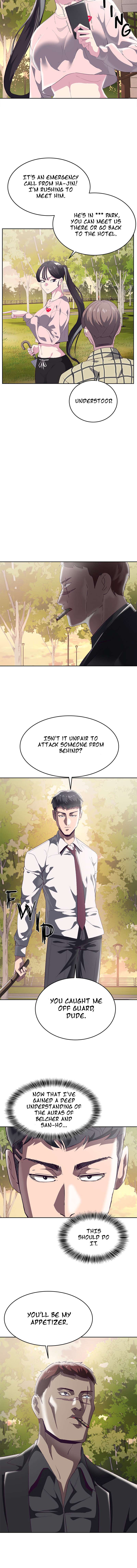 Chapter 111 - Image 23