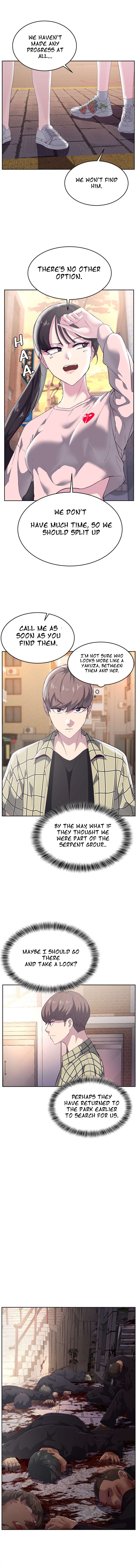 Chapter 111 - Image 5