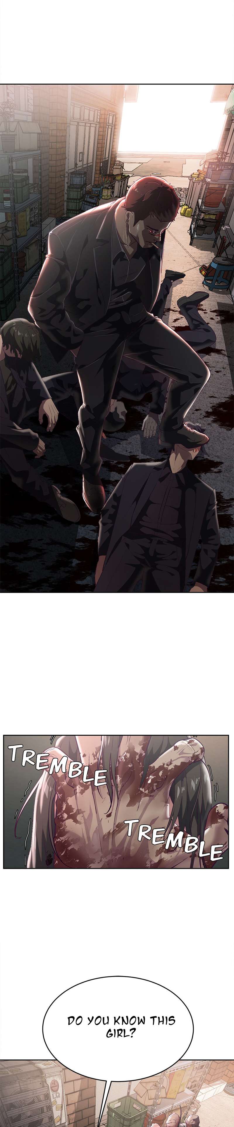 Chapter 111 - Image 6