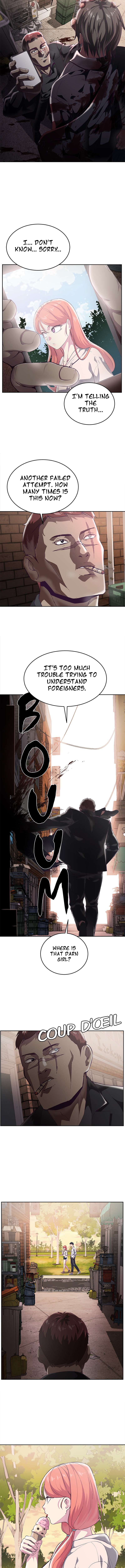 Chapter 111 - Image 7