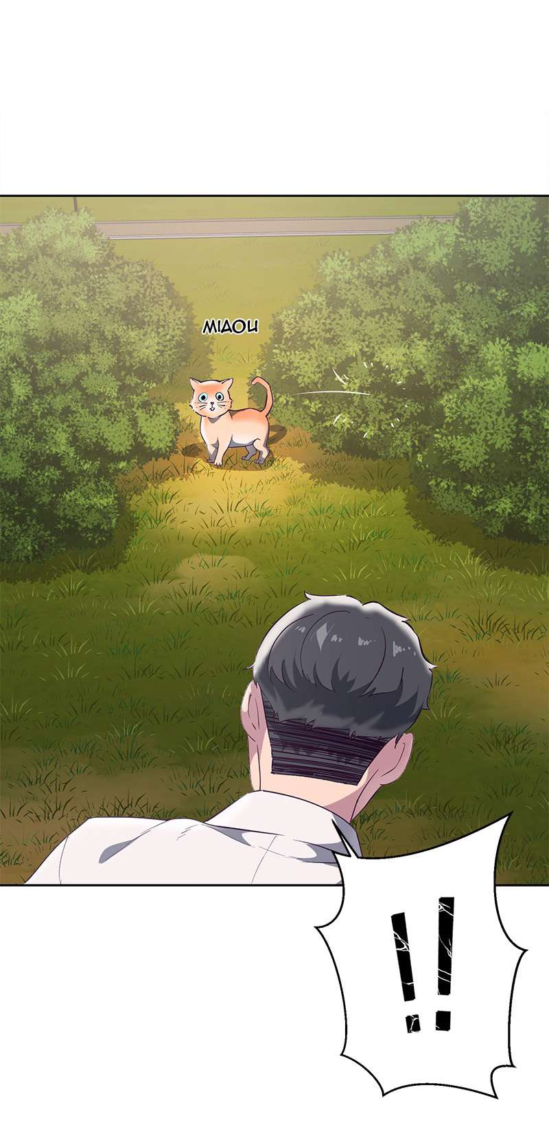 Chapter 111 - Image 9