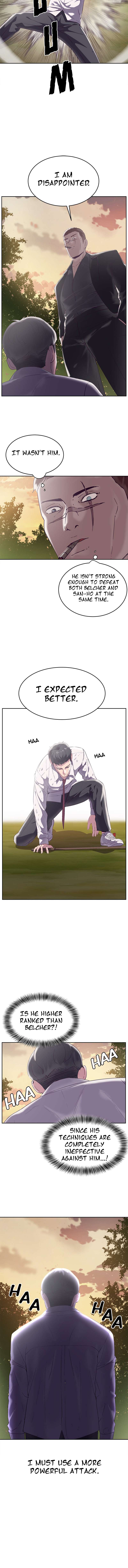 Chapter 112 - Image 10