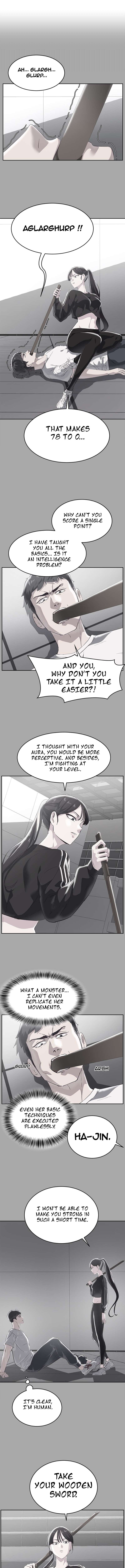 Chapter 112 - Image 11