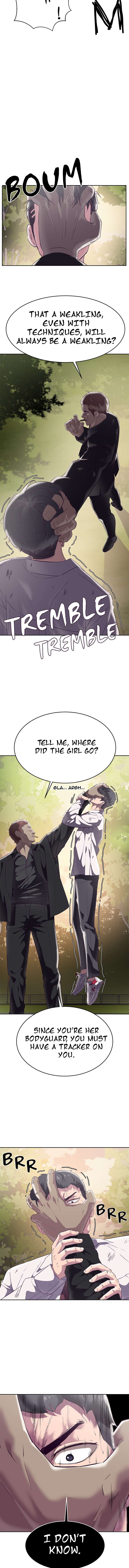 Chapter 112 - Image 15