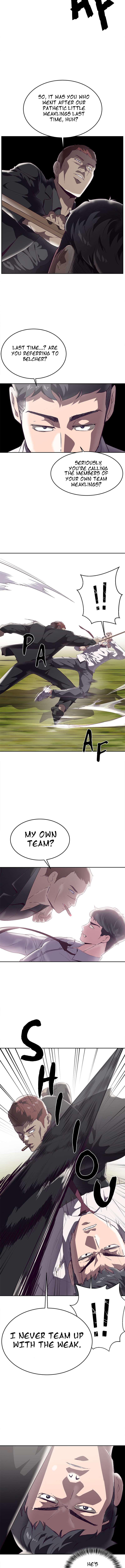 Chapter 112 - Image 3