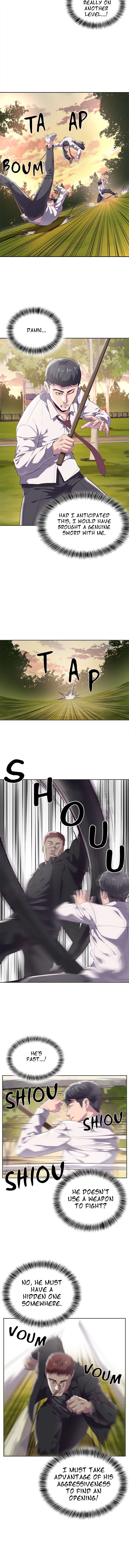 Chapter 112 - Image 4