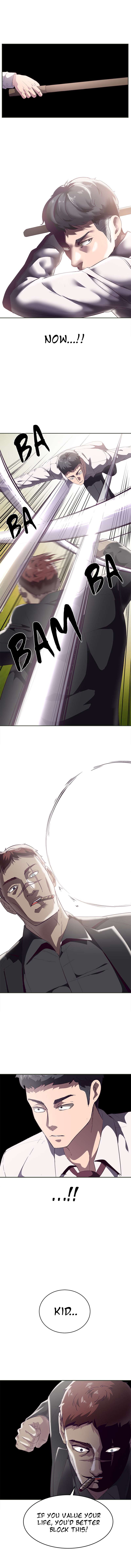 Chapter 112 - Image 5