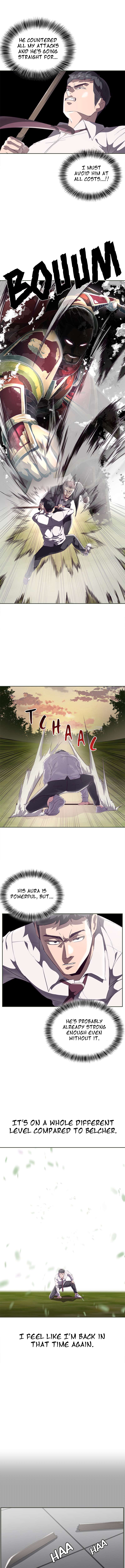 Chapter 112 - Image 6