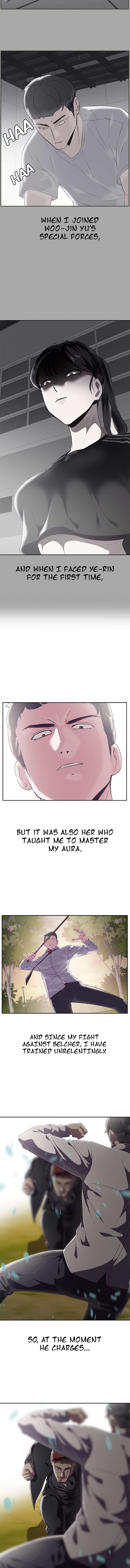Chapter 112 - Image 7