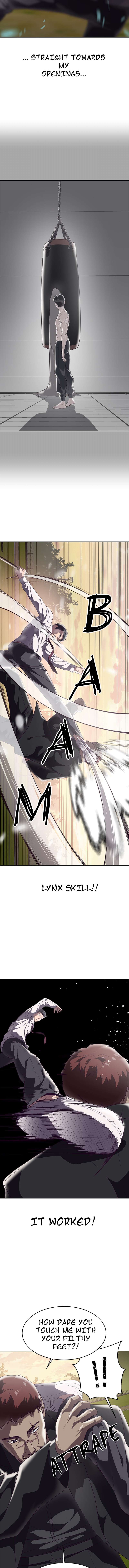 Chapter 112 - Image 8