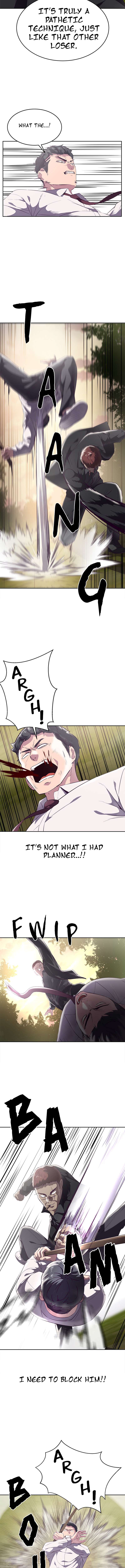 Chapter 112 - Image 9