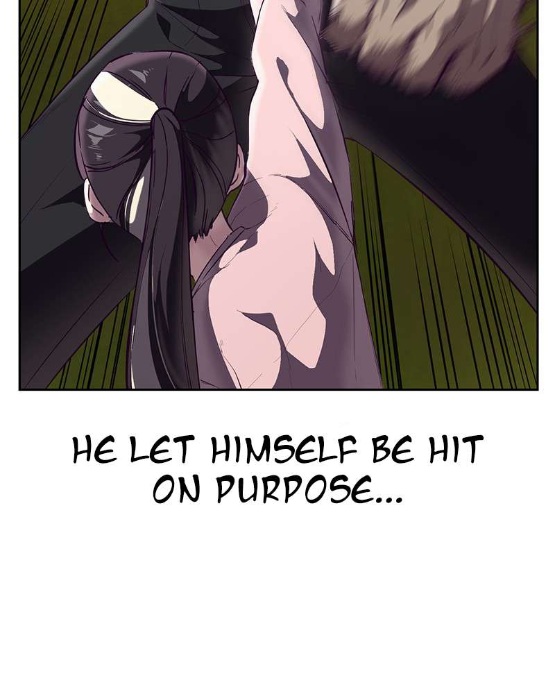 Chapter 113 - Image 105