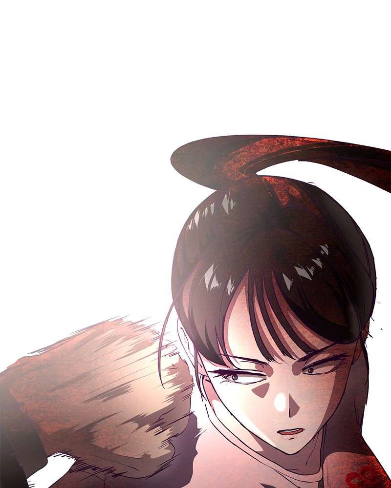 Chapter 113 - Image 106