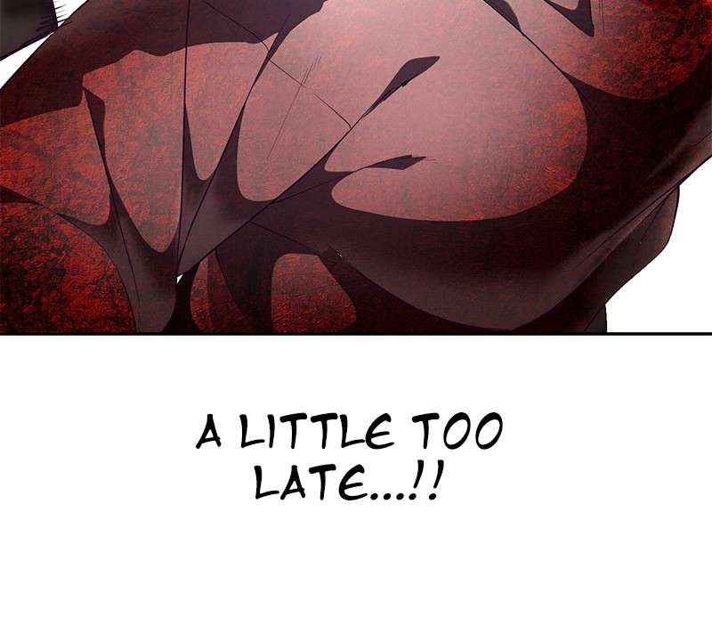 Chapter 113 - Image 107