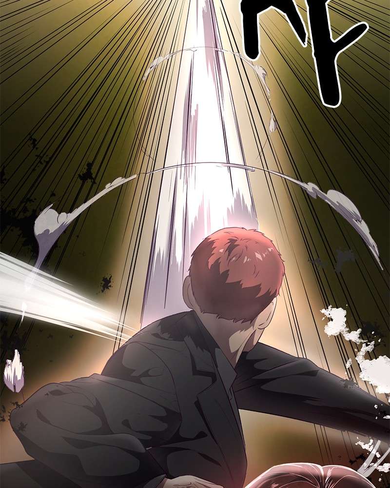 Chapter 113 - Image 109