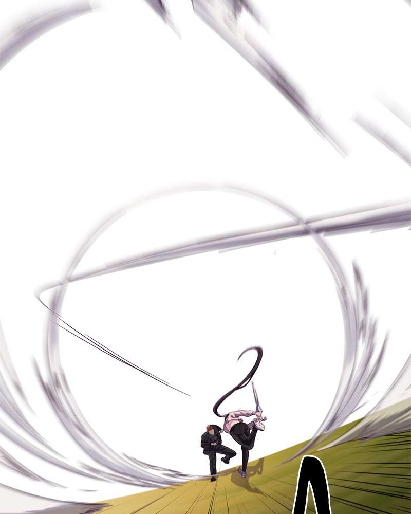 Chapter 113 - Image 11