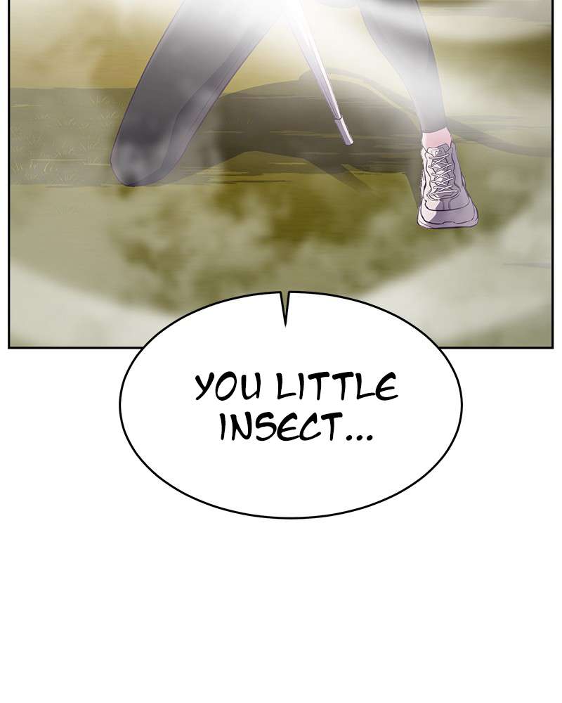 Chapter 113 - Image 116