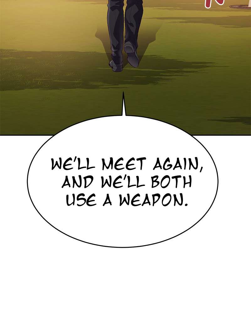 Chapter 113 - Image 124