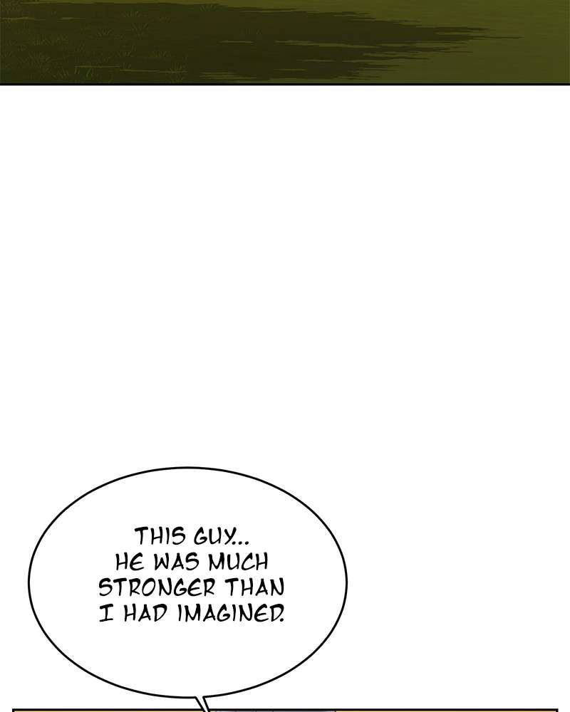 Chapter 113 - Image 126