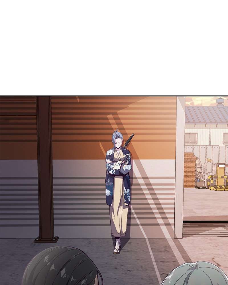 Chapter 113 - Image 141