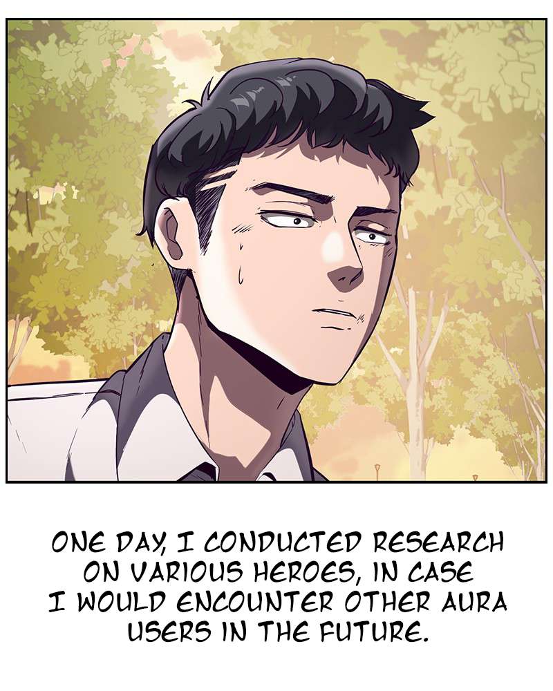 Chapter 113 - Image 15