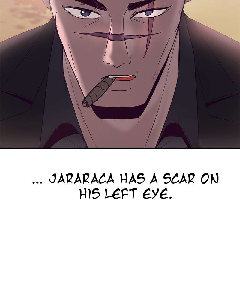 Chapter 113 - Image 151