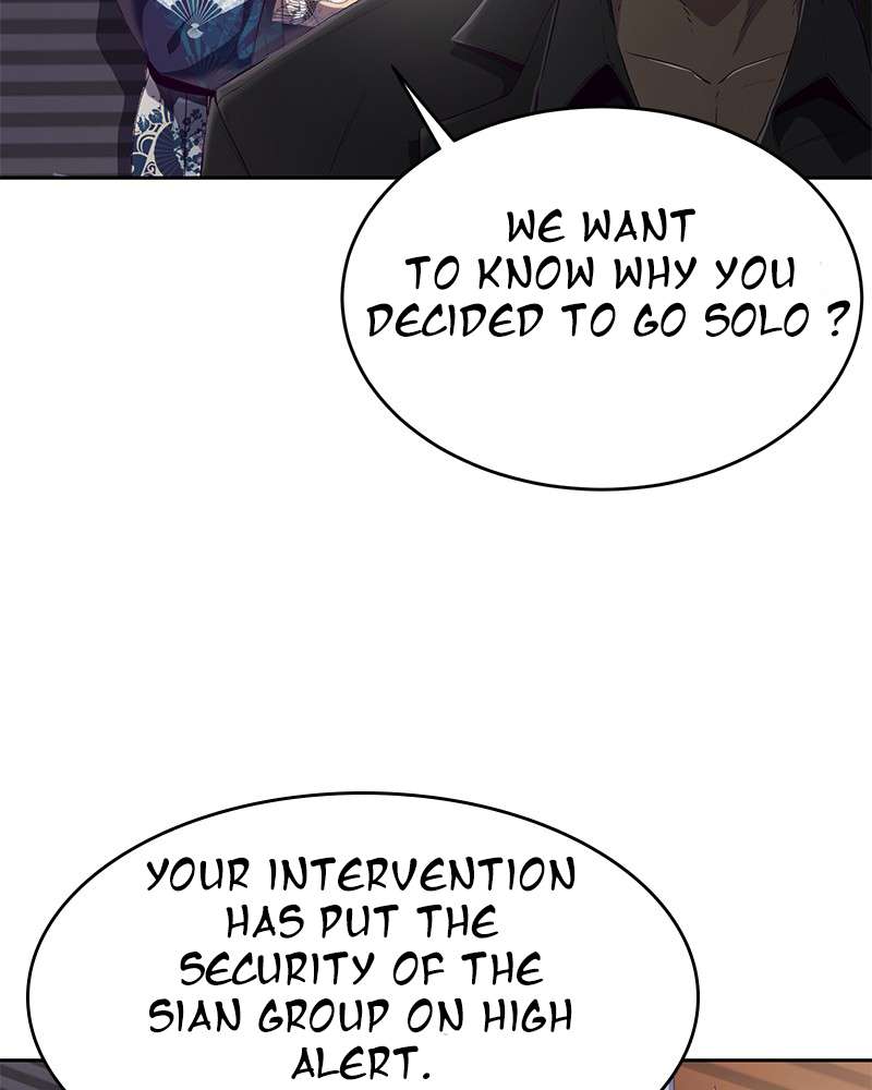 Chapter 113 - Image 159