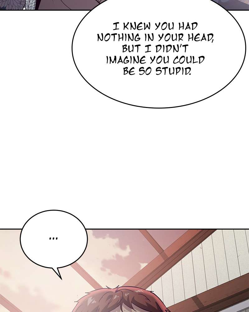 Chapter 113 - Image 161