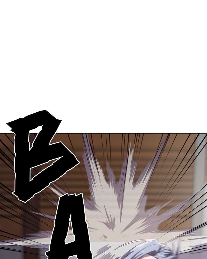 Chapter 113 - Image 163