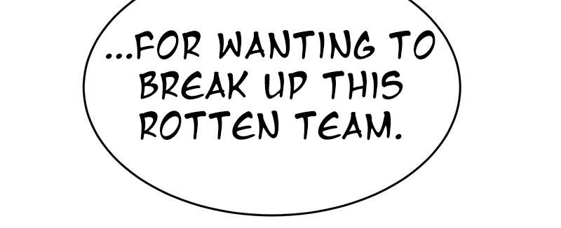 Chapter 113 - Image 165