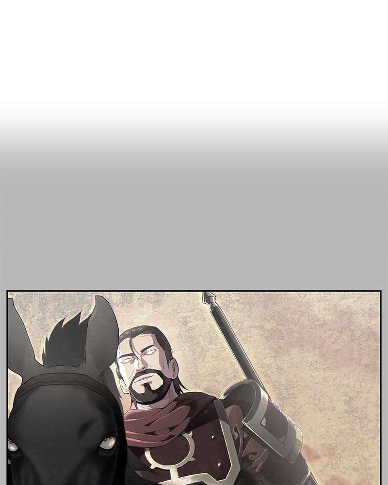 Chapter 113 - Image 17