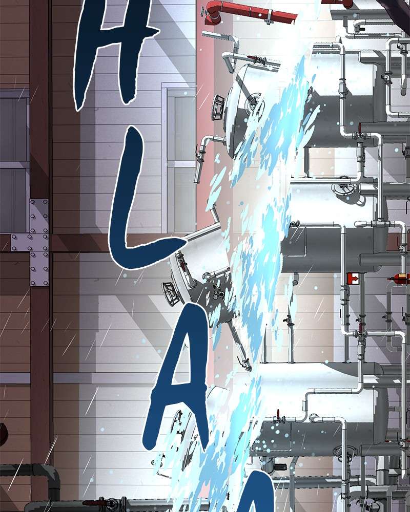 Chapter 113 - Image 171