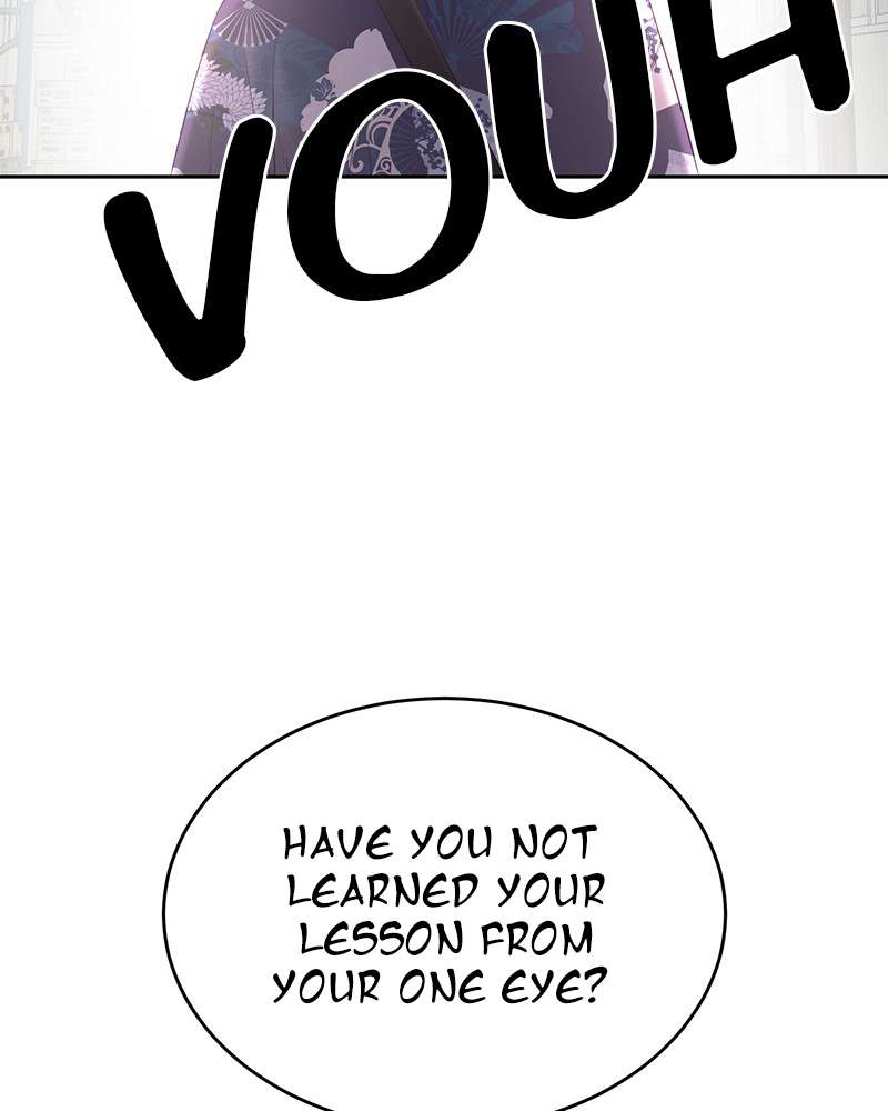 Chapter 113 - Image 176