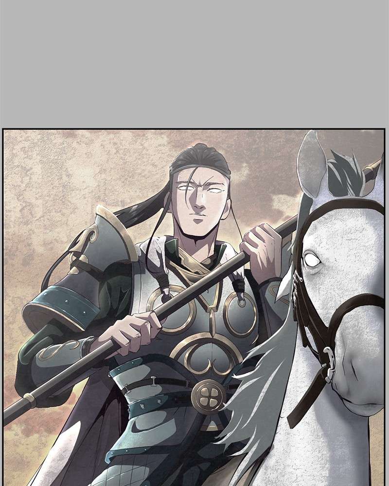 Chapter 113 - Image 19