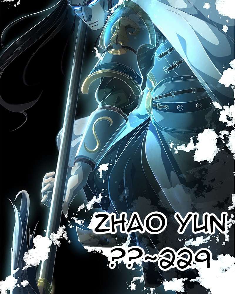 Chapter 113 - Image 2