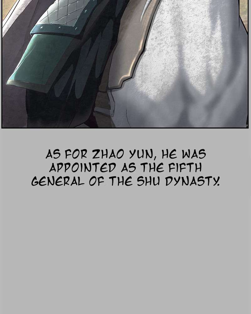 Chapter 113 - Image 20