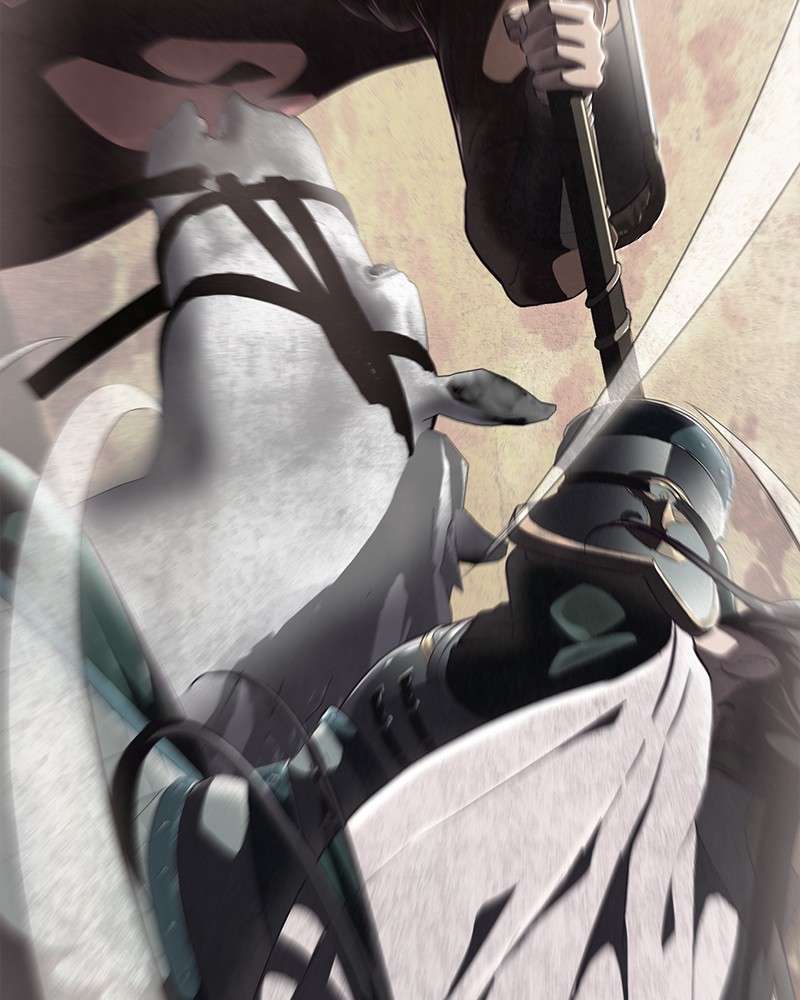 Chapter 113 - Image 22