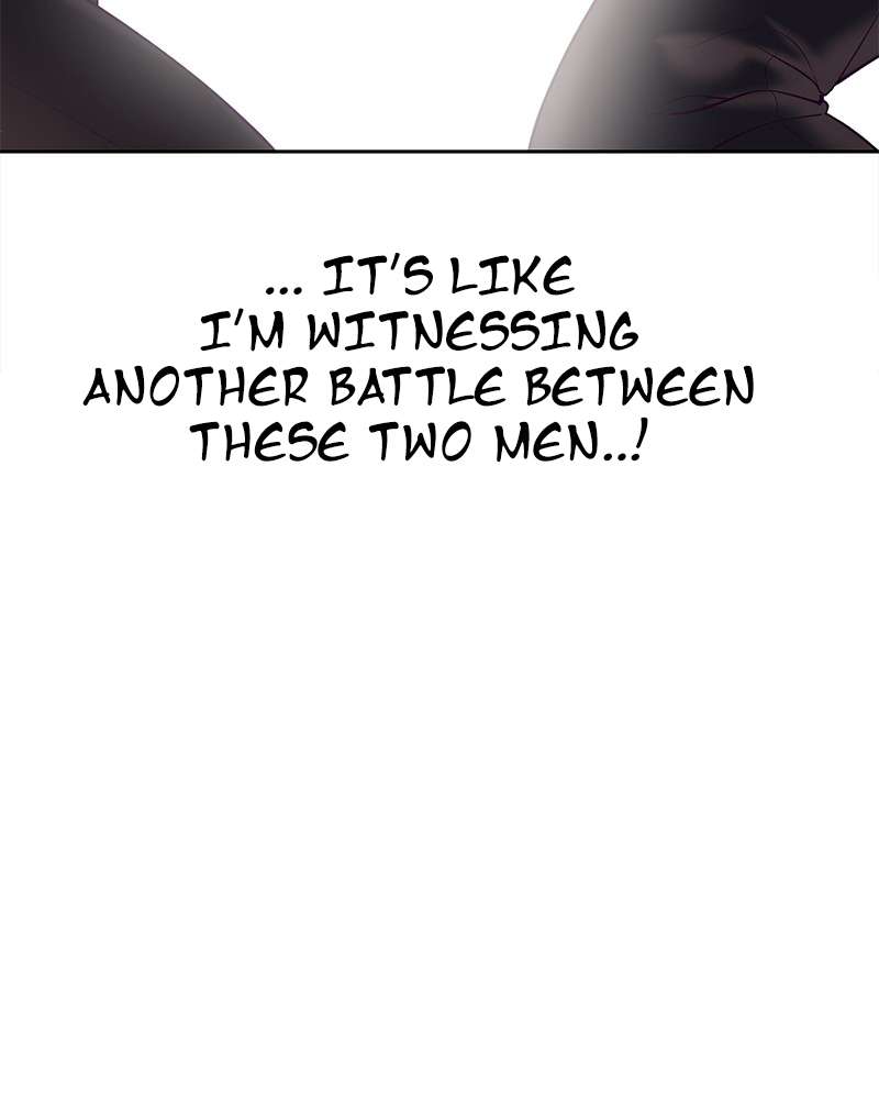 Chapter 113 - Image 26