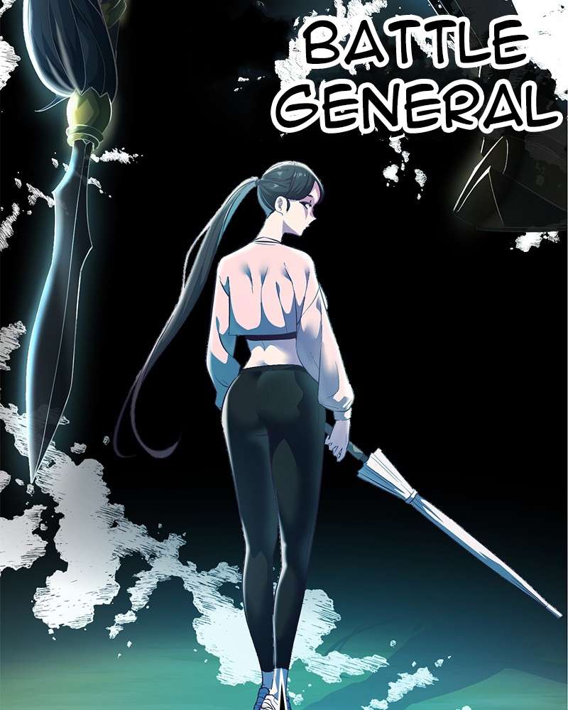 Chapter 113 - Image 3