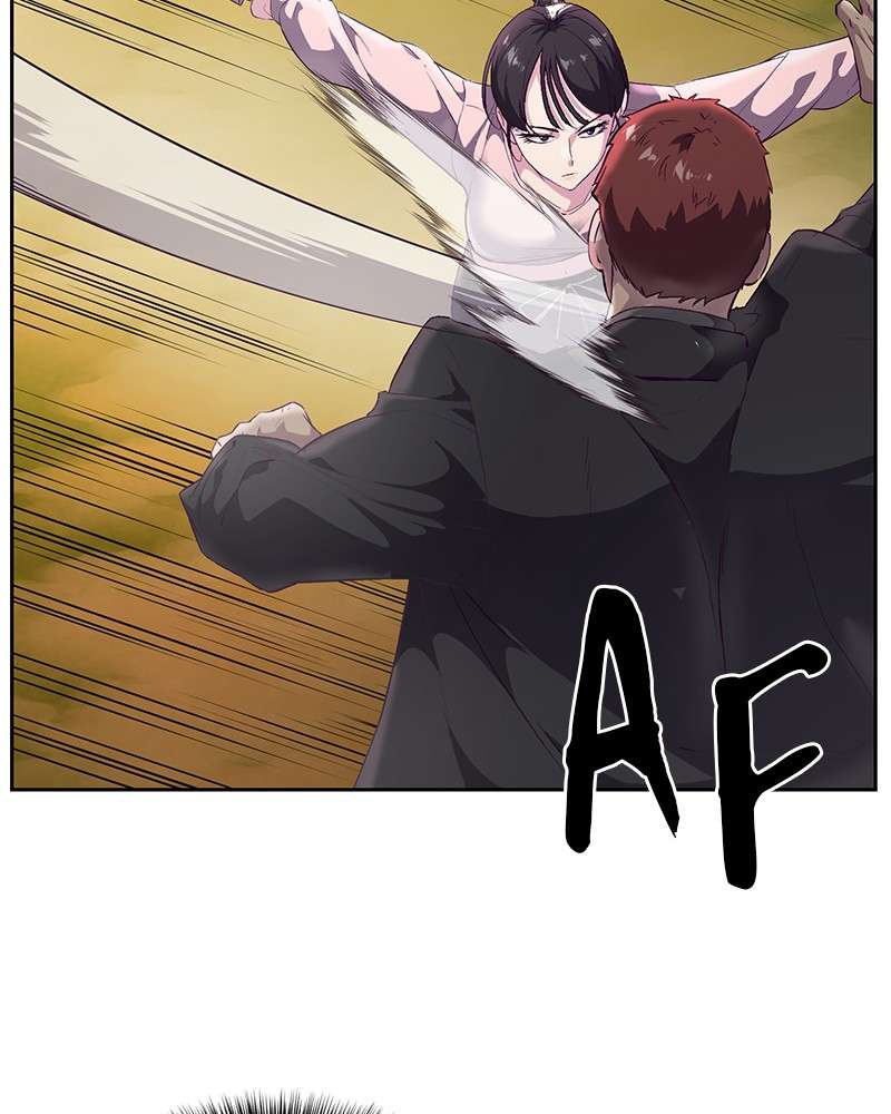 Chapter 113 - Image 32