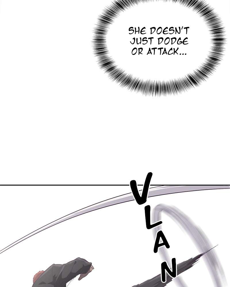 Chapter 113 - Image 34