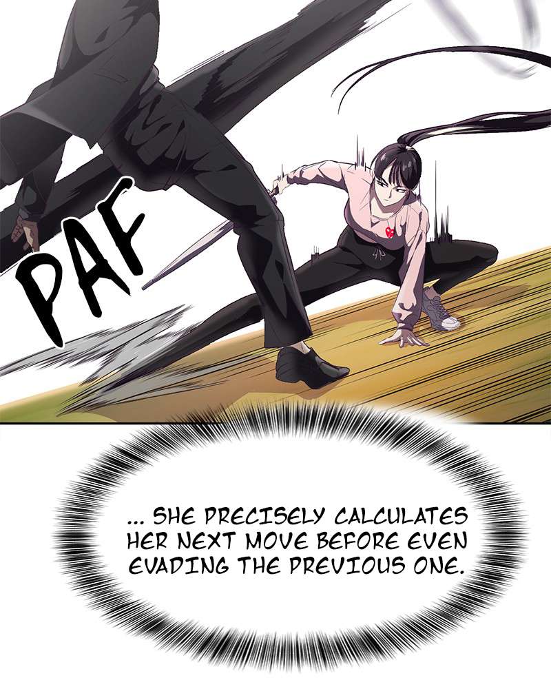 Chapter 113 - Image 35