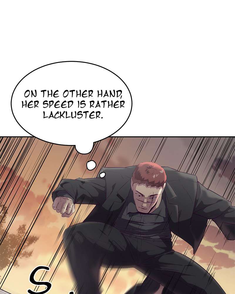 Chapter 113 - Image 36